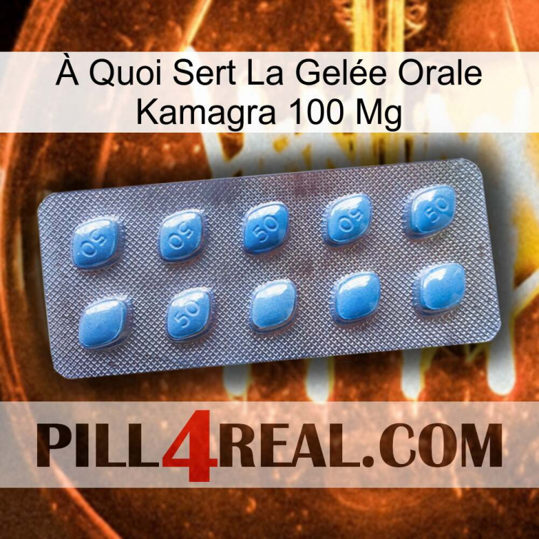 À Quoi Sert La Gelée Orale Kamagra 100 Mg viagra3